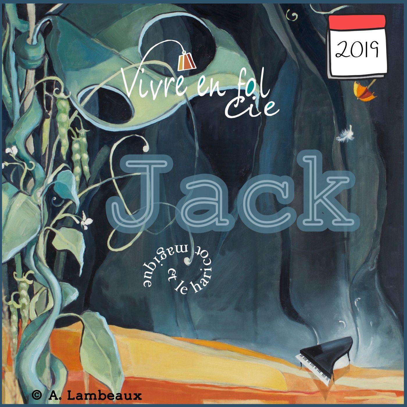 jack