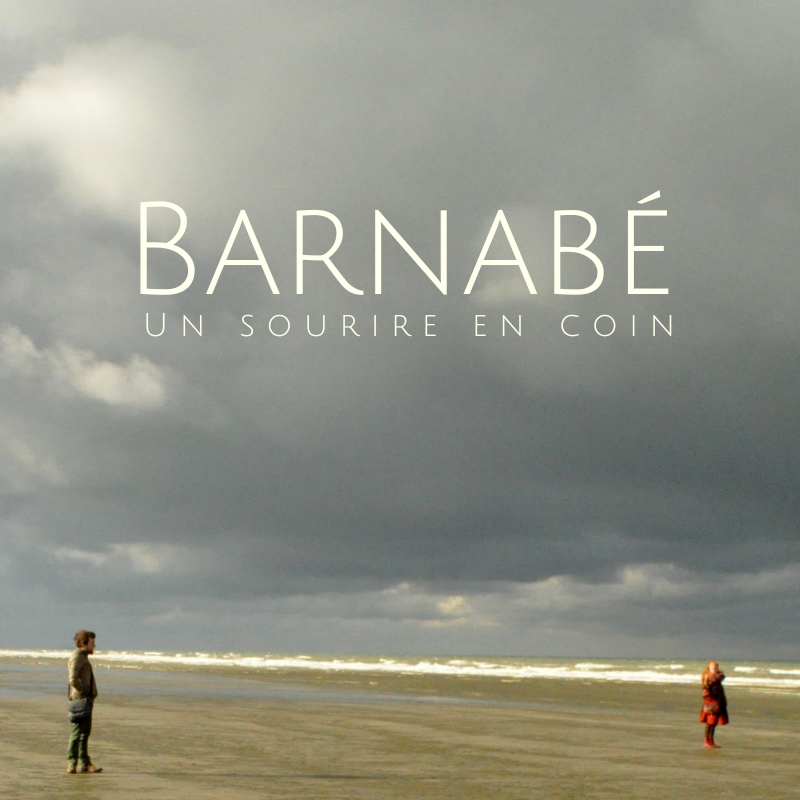 Barnabe