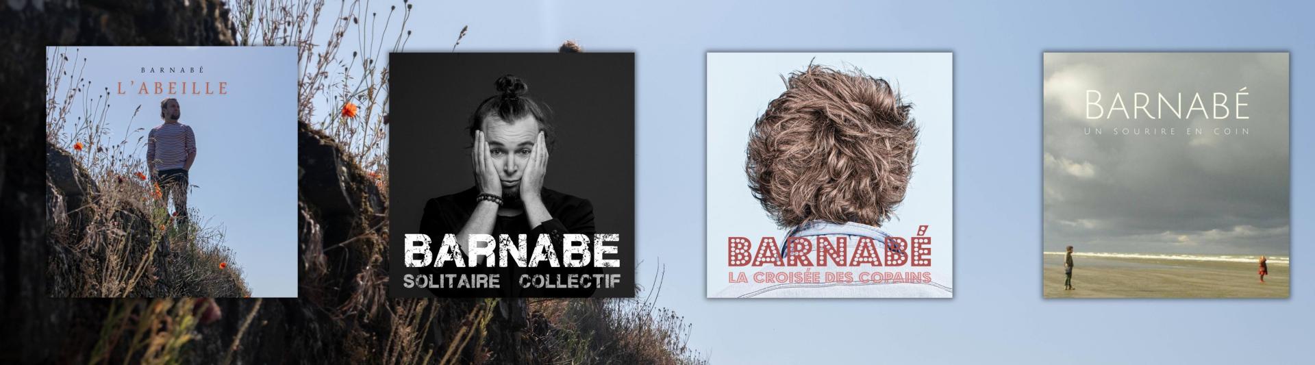 Design sans titre 22